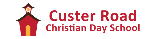 Custer Road Christian Day School