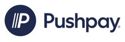 Pushpay