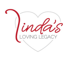 Linda's Loving Legacy