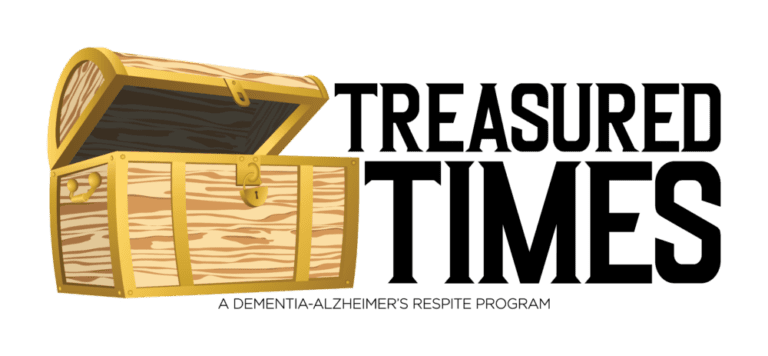 Treasured Times