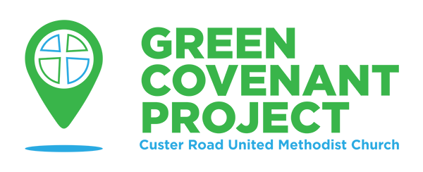 Green Covenant Project