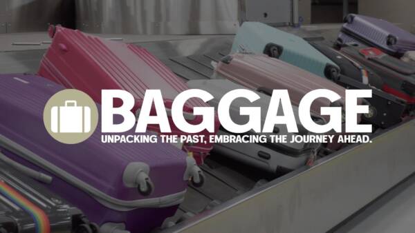 The Baggage Carousel Image