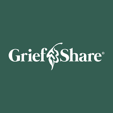 Fall 2025 Grief Share Classes at Custer Road UMC Plano Texas