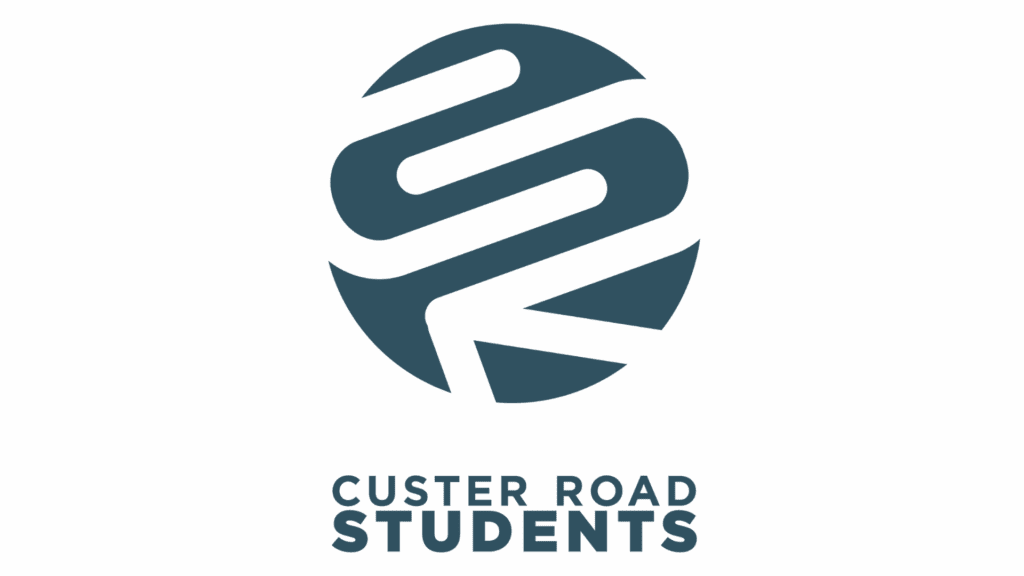 Student Ministry - Youth at Custer Road