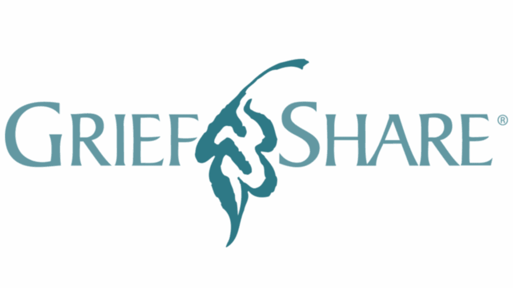 Grief Share at Custer Road