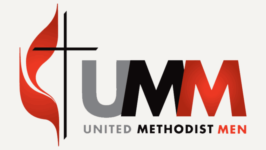 Men's Bible Study Custer Road