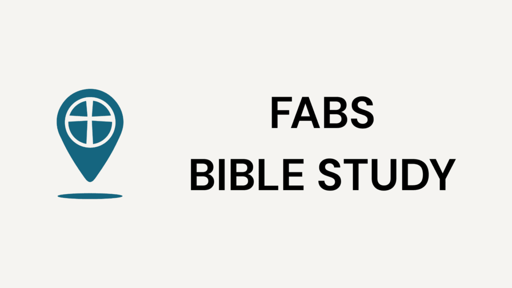 Women's Bible Study Fabulous Amazing Bible Sisters