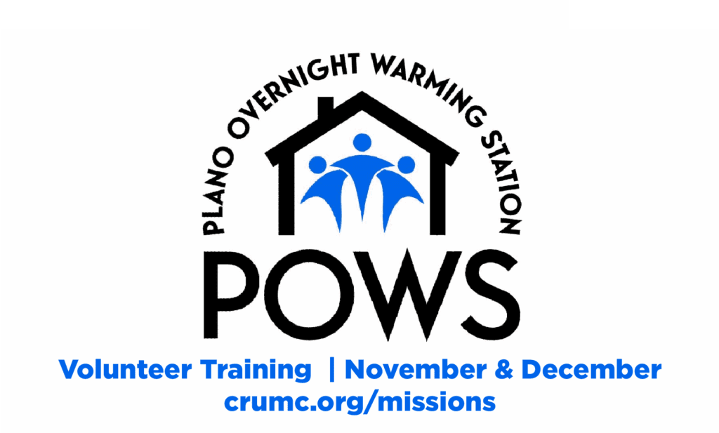 Plano Overnight Warming Station Plano Texas