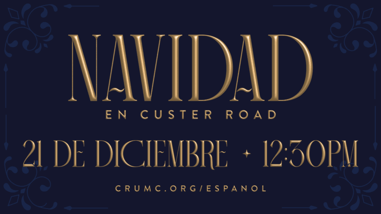 Navidad en Custer Road Plano Texas
