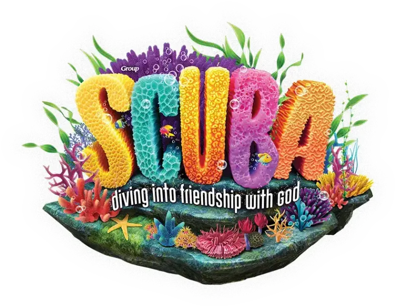 scuba-easy-vbs-logo.png